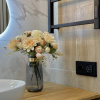 Гостиница Квартира ViewBay & Home, фото 26