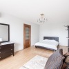 Апартаменты Grande Apartment, фото 9