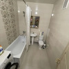 Гостиница Квартира студия комфорт класса в Калининском районе, фото 12