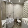 Гостиница Квартира с Видом на Кремль в Рязани, фото 15