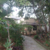 Гостевой Дом PS Beach Farm House, фото 1