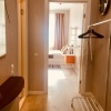 Апартаменты Салют, фото 12