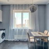 Гостиница Квартира KazanHome Англия, фото 6