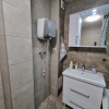 Гостиница Квартира House of comfort, фото 7