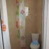 Гостевой Дом Уютный Дворик, фото 7