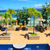 Отель Вилла Palm Breeze Boracay, фото 4