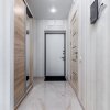 Апартаменты Сердце Сибири в Тюмени, фото 10