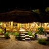 Отель Charm Churee Villa Hotel & Resort, фото 18