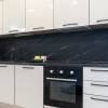 Апартаменты MyHomeYourHome на Клубничной 32, фото 7