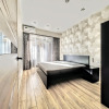 Апартаменты M Apartments SvetlanaPark 2, фото 6