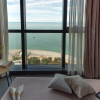 Апартаменты Ocean Breeze Retreat - honeymoon sea view resort, фото 2
