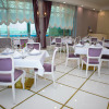 Отель Ramada Baku, фото 14
