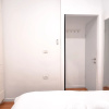 Апартаменты Apt Lavande, фото 24