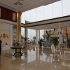Отель Warwick Al Jubail, фото 15