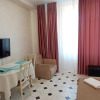 Апартаменты Студия 2 3, фото 7