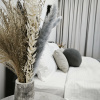 Гостиница Квартира Warm white, фото 19
