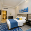 Отель Savoy Mactan Newtown, фото 1