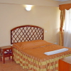 Гостевой Дом Ywca Parkview Suites Nairobi, фото 2