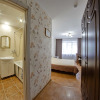 Гостиница Спутник, фото 31