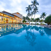 Отель Insight Resort Ahangama, фото 4