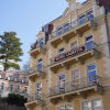 Отель Villa Lauretta, фото 1