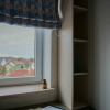 Гостиница Квартира у моря, фото 7