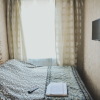 Апарт-Отель Солнечный Питер, фото 45