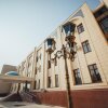 Отель Bek Khiva, фото 3