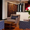 Отель Magna Hotel and Suites, фото 2