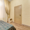 Гостиница Гостевые комнаты на Чайковского, 22, фото 49