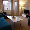 Апартаменты Basingstoke - St Raphael House, фото 14