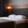 Отель Divine Beach Resort Kumburgaz, фото 14