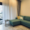 Апартаменты SA Apartments! Уютные апартаменты у Yekta Mall, фото 12