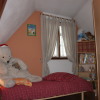 Отель La Maison de Vacances, фото 3