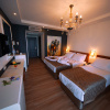Отель Sey Beach Hotel & Spa, фото 9