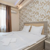 Апартаменты Stay Inn on Mashtots avenue 33/1-15/1, фото 15