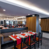 Отель Master Family Club Hotel, фото 34