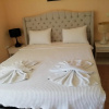 Отель Вилла Dalyan Palace, фото 38