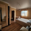 Отель Liana Guesthouse, фото 18