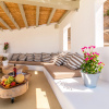 Отель Villa Le Grand Mykonos, фото 38