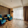Отель Tulip Residence & Spa, фото 49