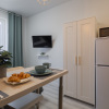 Апартаменты APARTHOST 17A, фото 9