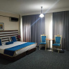 Отель Gallery Hotel Baku, фото 3