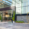 Отель voco Bonnington Dubai, an IHG Hotel, фото 40