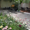 Гостевой дом ДРУЗЬЯ, фото 8