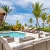 Отель Вилла Cap Cana for rent, фото 5