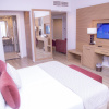 Курортный Отель Stella Beach Resort & Spa, Makadi Bay, фото 36