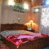 Отель Houseboat Sweetstar, фото 5