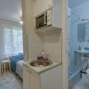 Отель Квартира микрорайон 1, фото 4