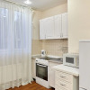 Апартаменты ЖК Clover House, фото 12